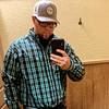 randyfoster